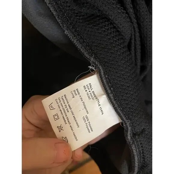 Timberland 3 in 1 Field Jacket Men's Sz XL - Picture 8 of 11